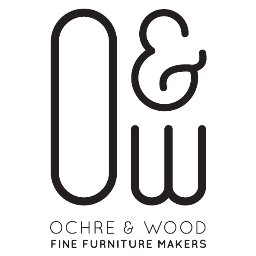 ochreandwood1's profile picture. Furniture maker & restorer specialising in Scottish hardwoods. Artisan in approach & philosophy. Exceptional furniture in design & function, inspired by nature.