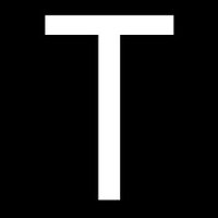 Tim (@_timji) 's Twitter Profile