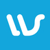 Warren Smith (@wsmithdesign) Twitter profile photo Warren Smith (@wsmithdesign) Twitter profile photo