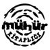 Mühür Kitaplığı (@muhurkitapligi) Twitter profile photo