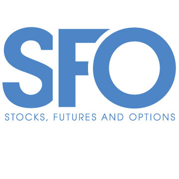 Free digital publications for stocks, futures, options and forex traders, including SFO magazine and SFO Weekly e-newsletter.