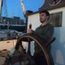 Sandor Szücs (@sszuecs@hachyderm.io) (@sszuecs) Twitter profile photo Sandor Szücs (@sszuecs@hachyderm.io) (@sszuecs) Twitter profile photo