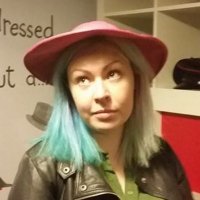 Emma Cole (@emmajcole) 's Twitter Profile