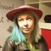 Emma Cole (@emmajcole) Twitter profile photo Emma Cole (@emmajcole) Twitter profile photo