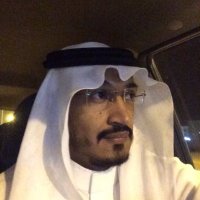 عبدالمحسن الشمراني (@fabw1038) 's Twitter Profile