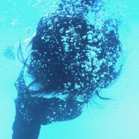 SOAKED WOMAN (@soakedwoman) 's Twitter Profile Photo SOAKED WOMAN (@soakedwoman) 's Twitter Profile Photo