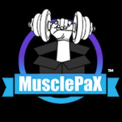 Unique PaX filled with Supplements,High Protein Snacks, Seasoning, Workouts, Recipes and Access to Exclusive Discounts and Planning Materials! 📦