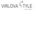 VirlovaStyle (@virlovastyle) Twitter profile photo VirlovaStyle (@virlovastyle) Twitter profile photo