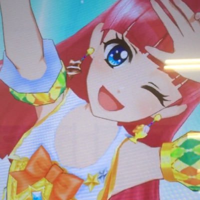 ☆りむ☆アイカツスターズ☆舞組さんのプロフィール画像