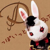 Ｄっぽいっと (@d_poid_d) Twitter profile photo