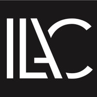 ILAC(@ILAC_center) 's Twitter Profile Photo