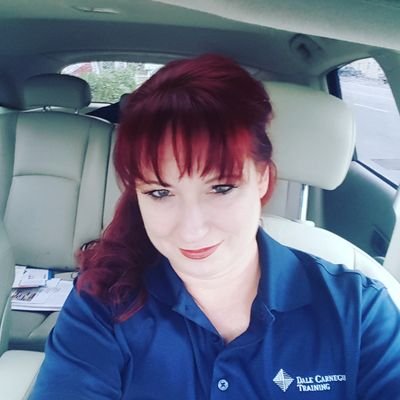 ChavezKym's profile picture. Developer of people, lover of learning- exciting Training/On-boarding/Development