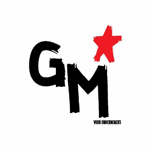 We try to collect all information about #guerrillamarketing, to convince you to do it