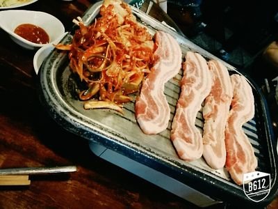 使いません