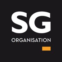 SG Organisation (@sgorganisation) 's Twitter Profile Photo SG Organisation (@sgorganisation) 's Twitter Profile Photo