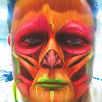 aman kohli | he/him | akohli@mastadon. ie (@akohli) 's Twitter Profile