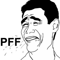 9crack_Jokes's profile picture. Some Serious Funny Shit