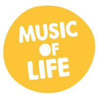 Music of Life(@MusicOfLifeUK) 's Twitter Profileg