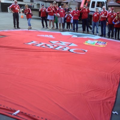 SBarriball's profile picture. charity leader | self employed consultant