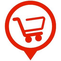 shoplocalph's profile picture. Buying and Selling local products made easy