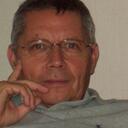 Rene Schmidt - @faxon_07 - Twitter