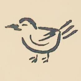 ふむゆるう 改め るーさんのプロフィール画像