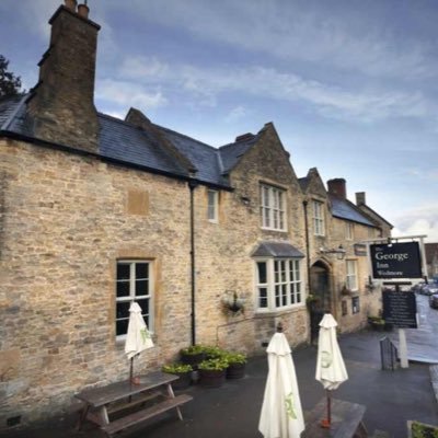 An ancient coaching inn situated in Wedmore we serve restaurant quality food in a pub atmosphere. We have some great letting rooms and a kid friendly garden.