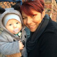 Riana Bezuidenhout (@riana_airlecon) 's Twitter Profile Photo