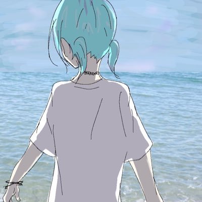 有砂さんのプロフィール画像