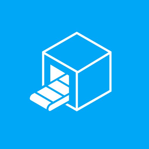 A Global Factory For Makers, Hackers & Tinkerers. Coming soon