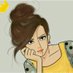 Zainab (@zain10121411) Twitter profile photo Zainab (@zain10121411) Twitter profile photo