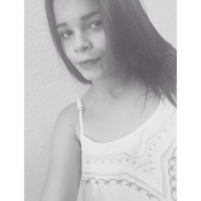 SCCP