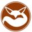 PaleFoxRecords's profile image