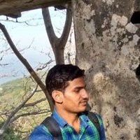 RAJU NARWADE(@r_narwade) 's Twitter Profile Photo