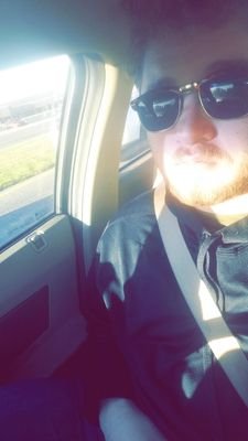 JSMcAfee's profile picture. 