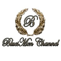 BluesMen Channel 💎 Blues Rock Rockin' Blues Radio (@bluesmenchannel) Twitter profile photo