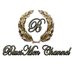 BluesMen Channel ๐ Blues Rock Rockin' Blues Radio (@bluesmenchannel) Twitter profile photo BluesMen Channel ๐ Blues Rock Rockin' Blues Radio (@bluesmenchannel) Twitter profile photo