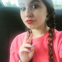 Brianna Bennett - @Brianna24990137 - Twitter