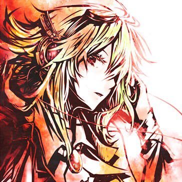 R.skmさんのプロフィール画像