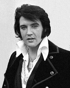 BigAssSideburns's profile picture. Just reading.