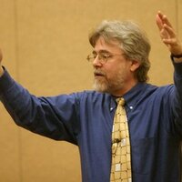 Byron Borger (@byronborger) 's Twitter Profile