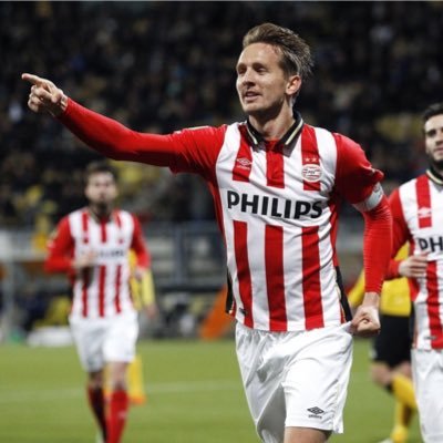 David_Eits's profile picture. 