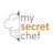 My Secret Chef