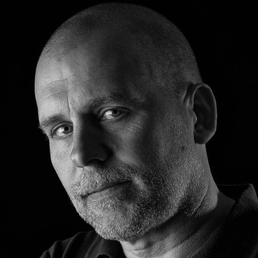 roger68tomsarbo's profile picture. 