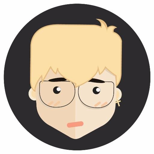PJaeToonさんのプロフィール画像