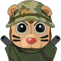 DatGuySowz (@datguysowz) 's Twitter Profile Photo