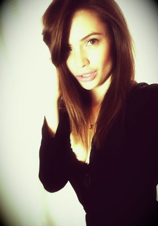 JackieDay6's profile picture. I am from Gresham,Oregon https://t.co/IdQakPz3DH