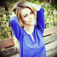 Daisy Andrews (@m_cowley53) 's Twitter Profile