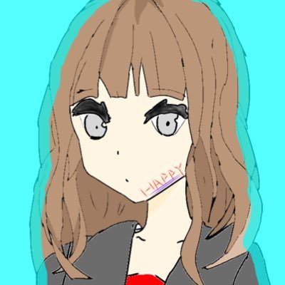 ●基本的に自由にツイートしていきます《超不定期》 ●フォローバックしてねぇって方はDMしてくれると助かります ●程よく絡んでくれると嬉しいです  ☆それでは良いTwitterlifeを