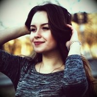 Dora Cortez (@rajeevas2) 's Twitter Profile